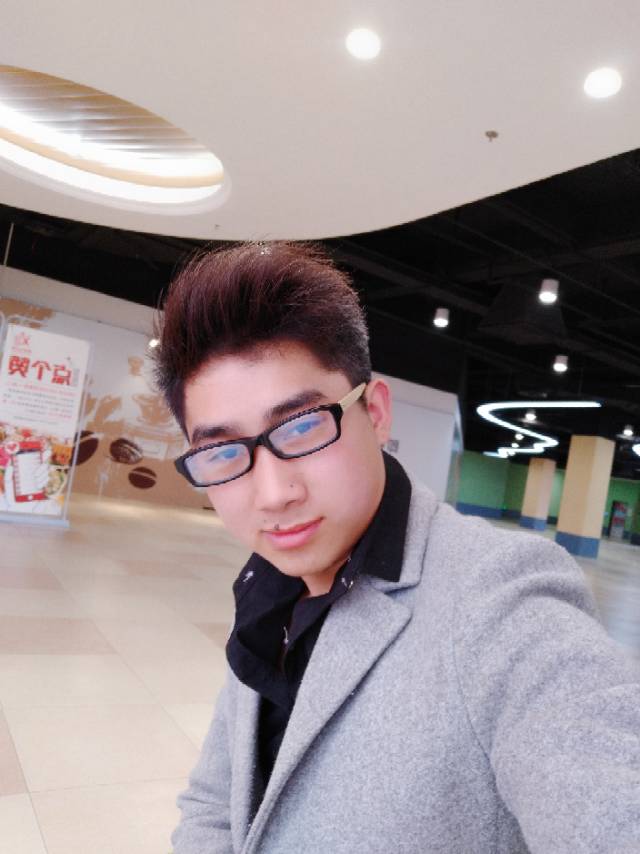 会员906897998的照片