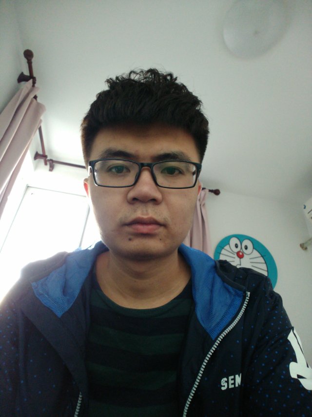 会员397140325的照片