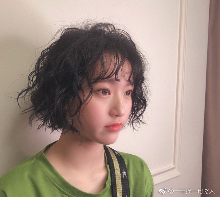 会员862250038的照片