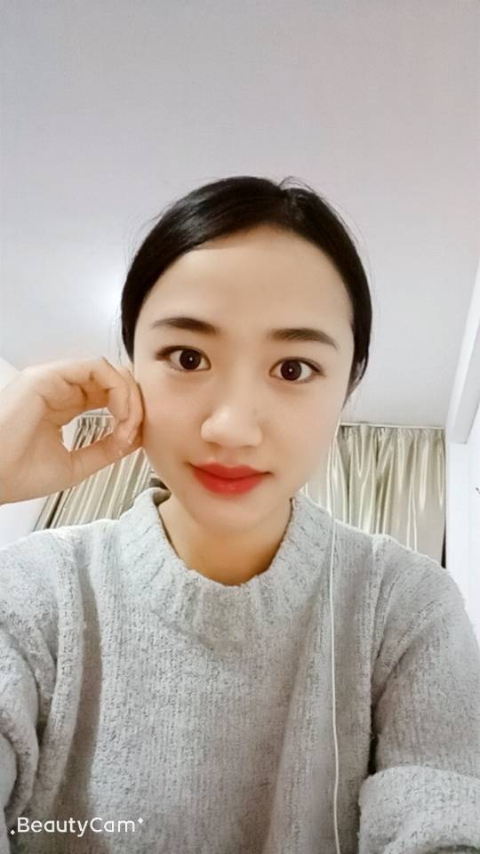 会员191469584的照片