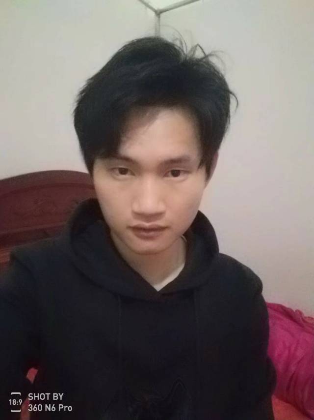会员232843342的照片