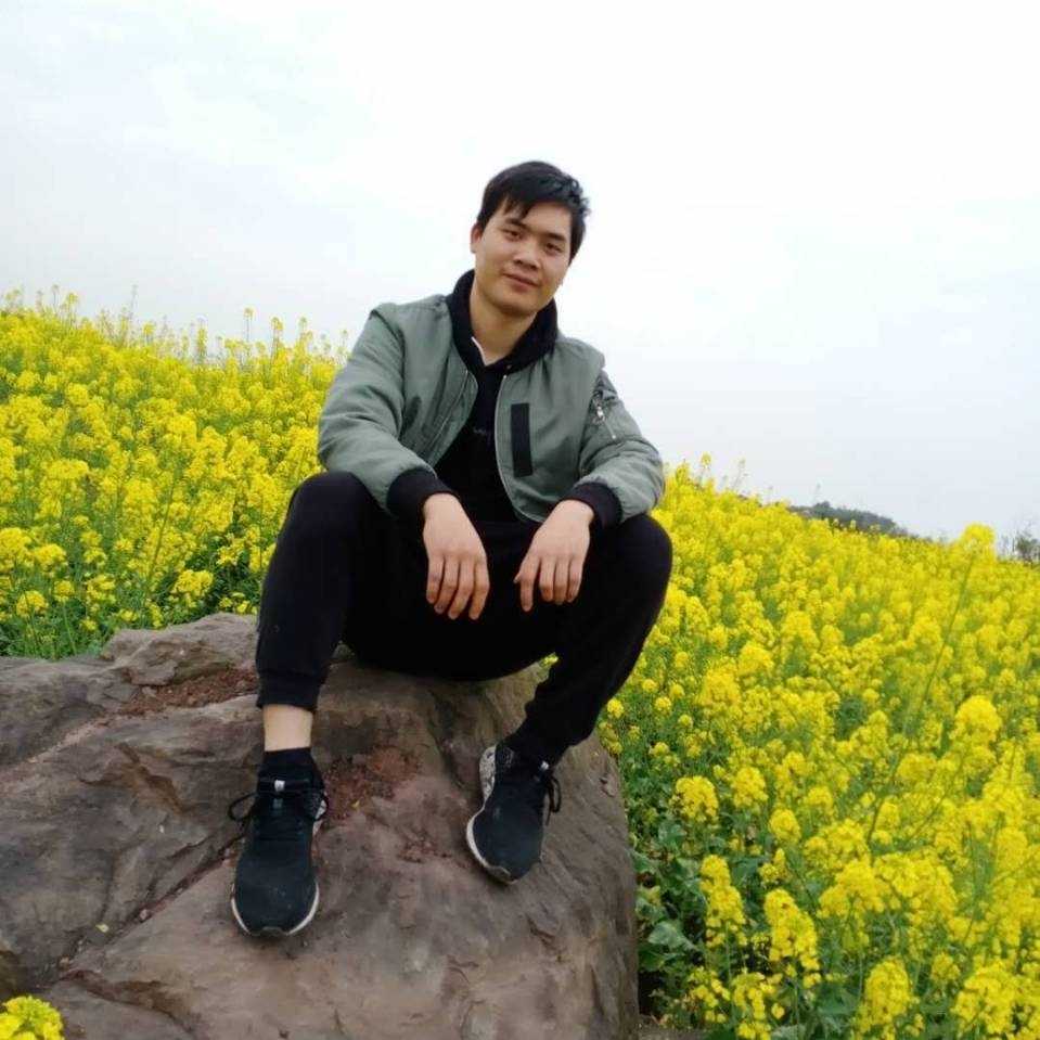 会员701710934的照片