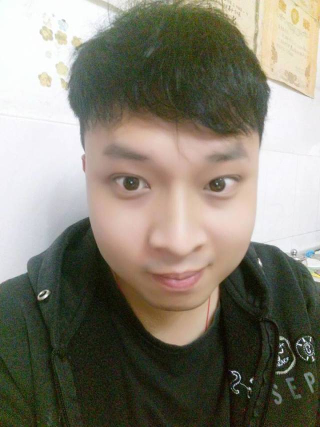 会员560928702的照片