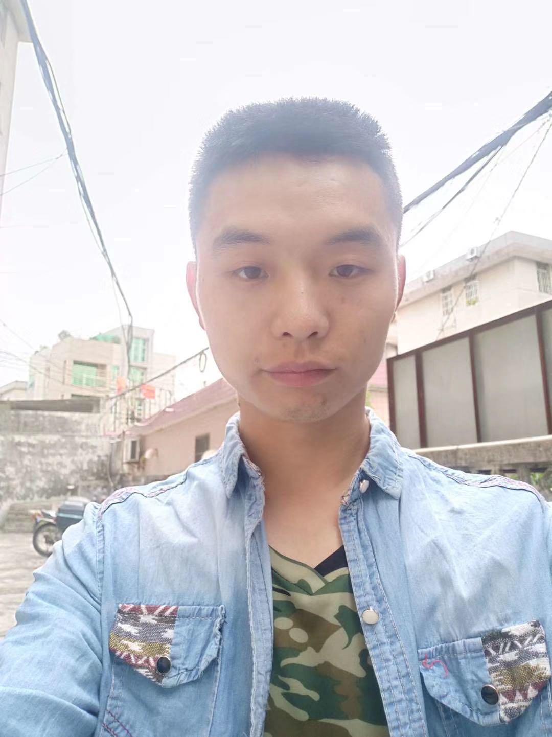 会员894065755的照片