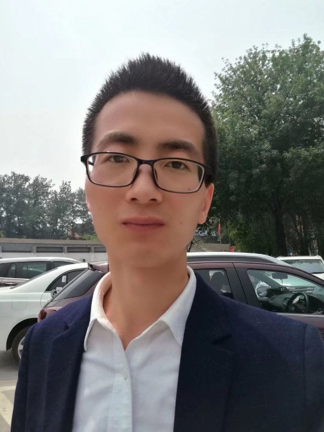 会员673115557的照片