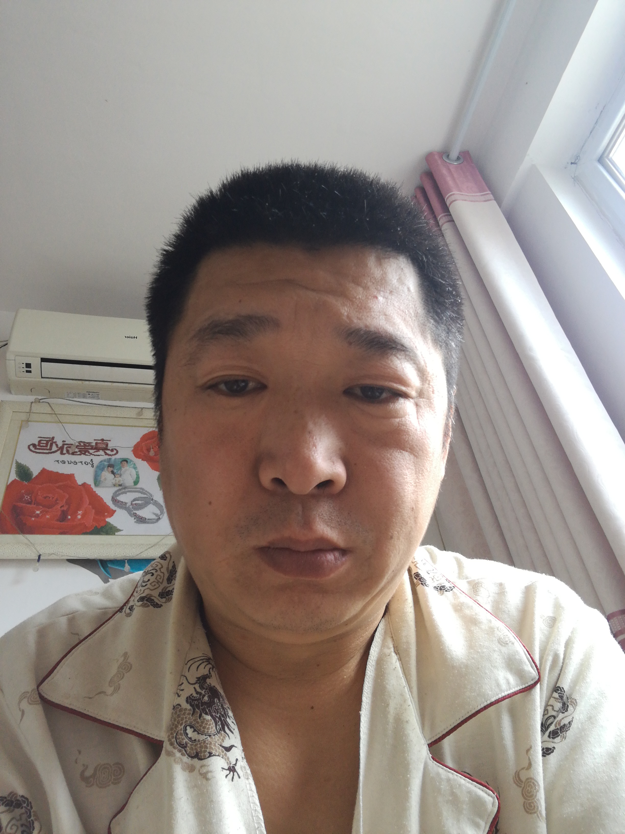 姜壹杰的照片
