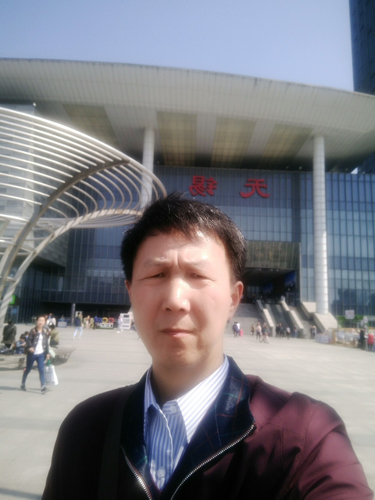 会员990788638的照片