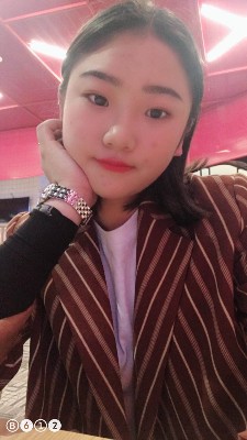 寻找痴情人的照片