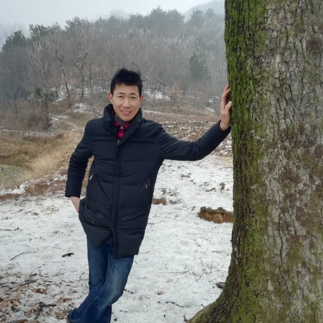 会员878195839的照片