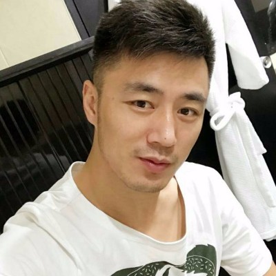 老男孩yy的照片