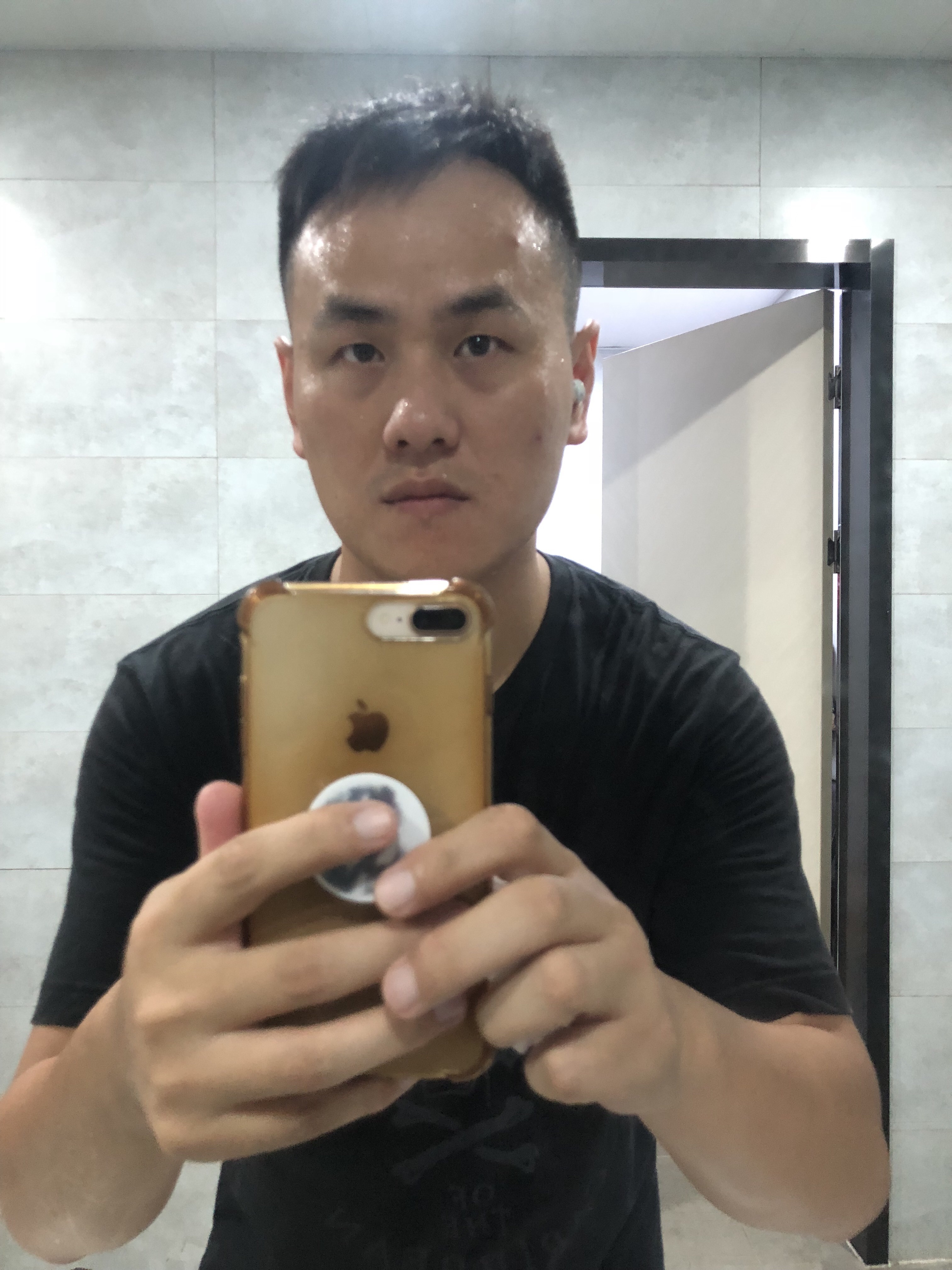 会员126063274的照片