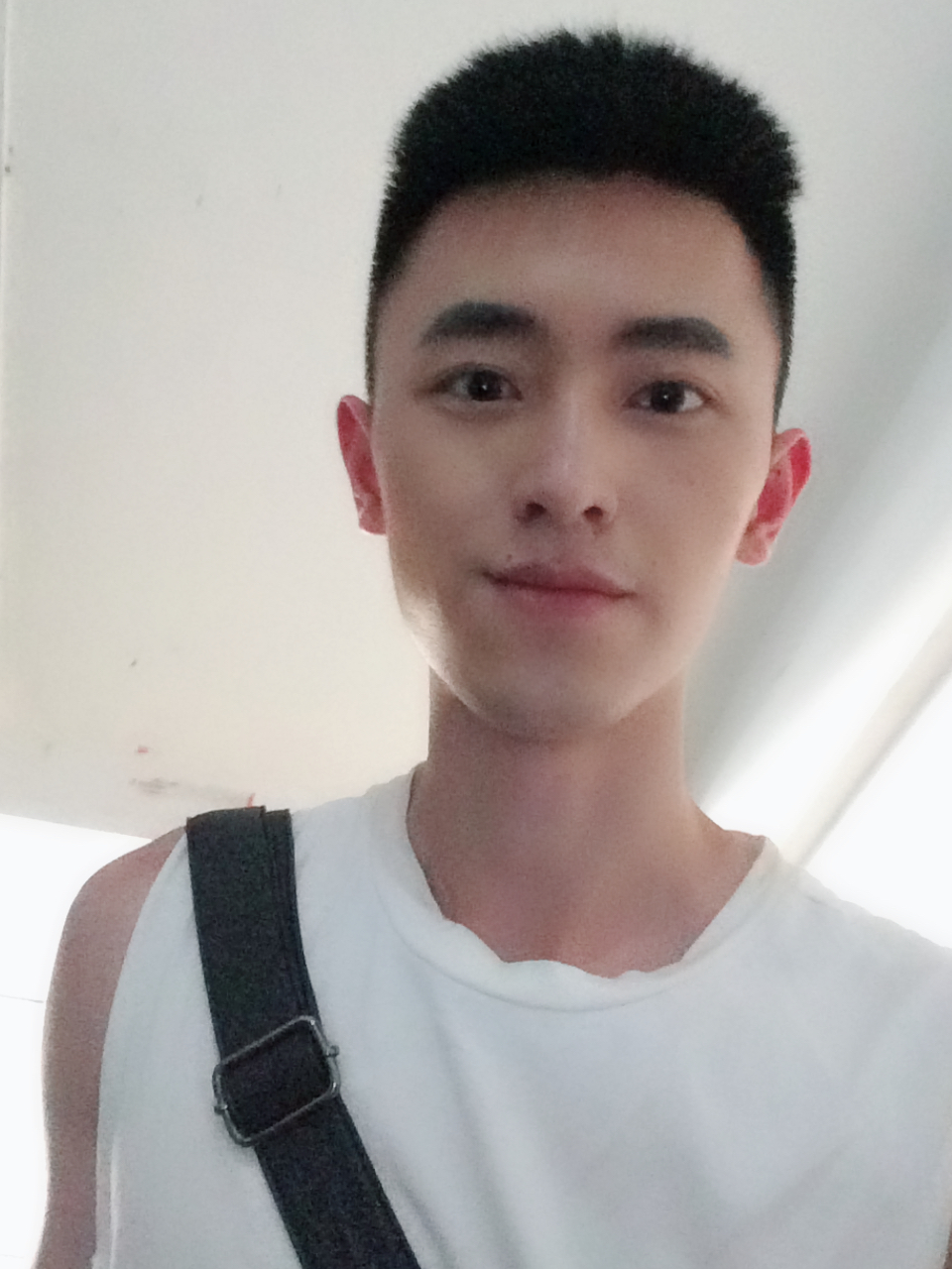 会员557336374的照片