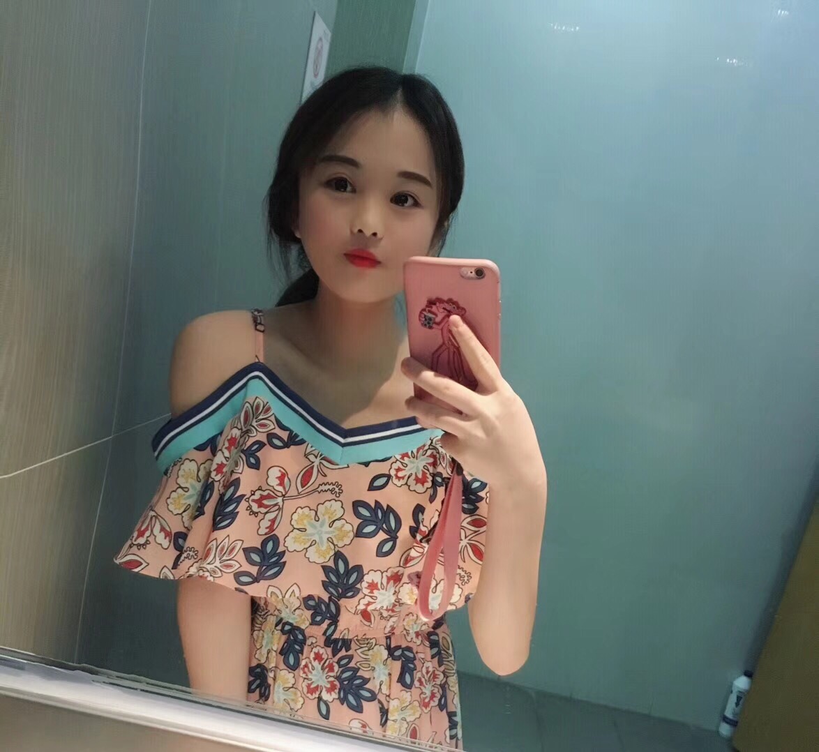 会员423918450的照片