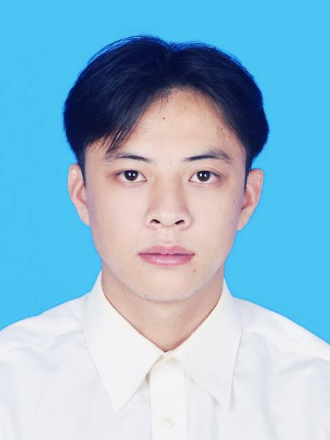 会员686682274的照片