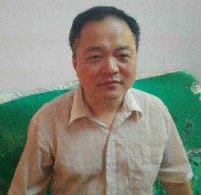 满满01的照片