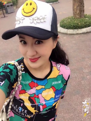 会员583624062的照片