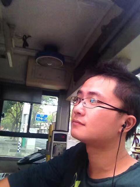 会员829616364的照片