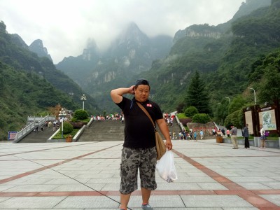 会员337337916的照片