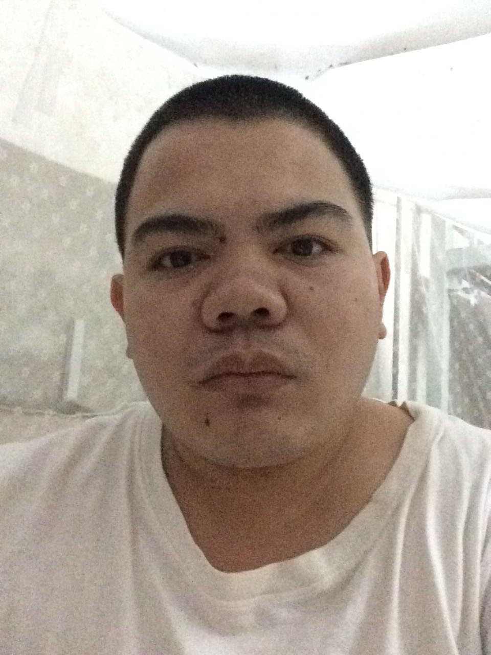 会员038054210的照片