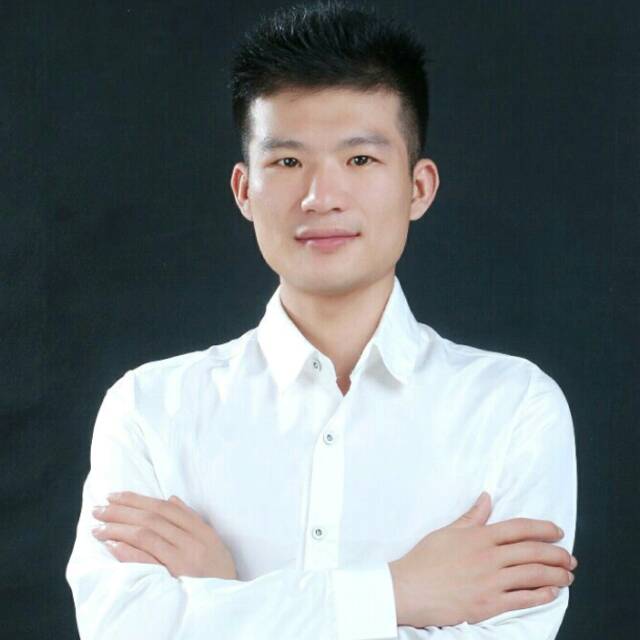 会员811823759的照片