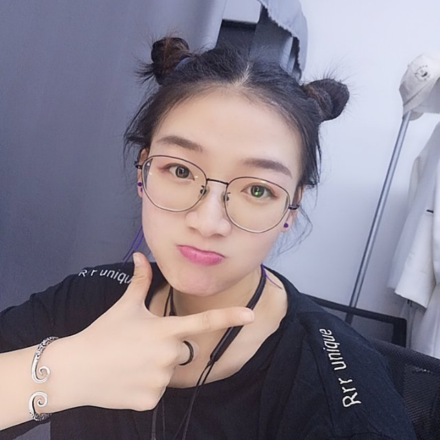会员251370584的照片