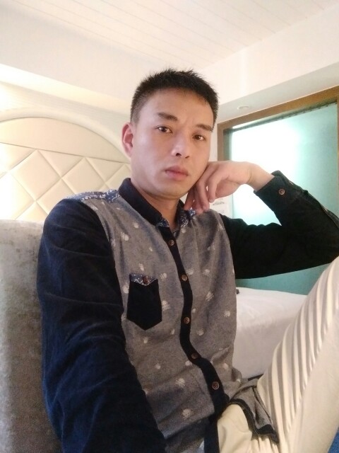会员535223344的照片