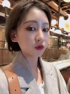 执迷。的照片