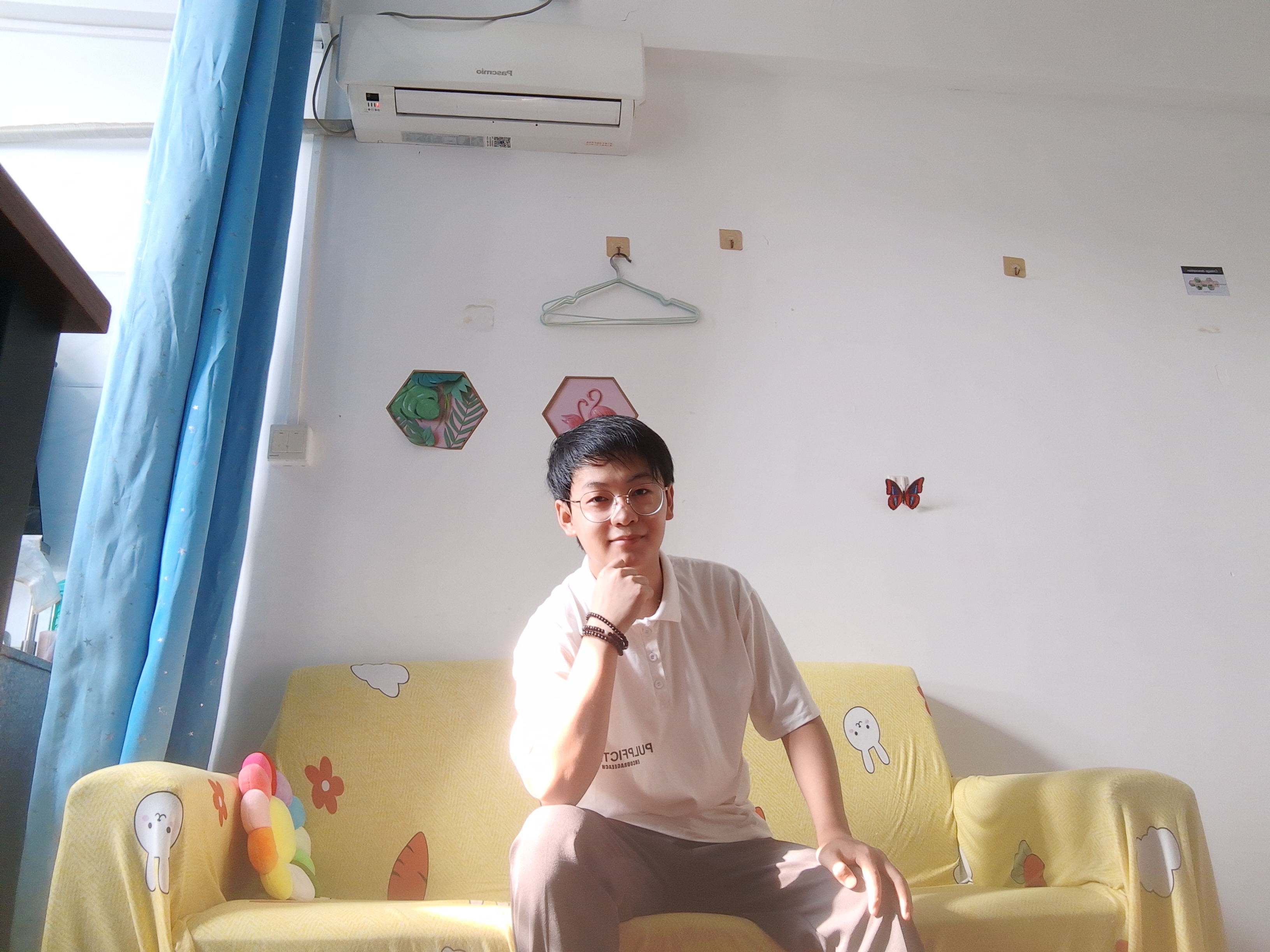 会员552440493的照片