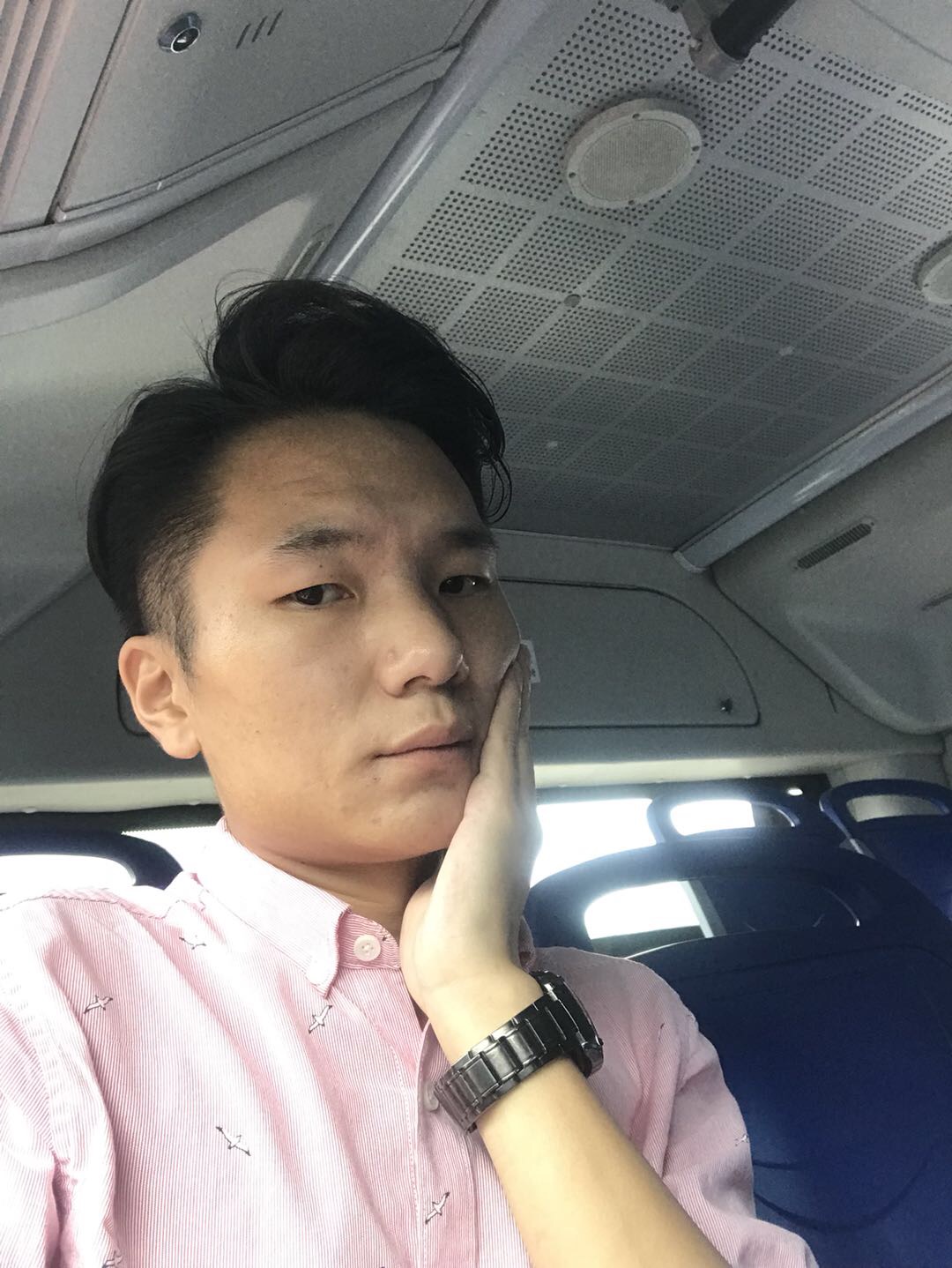 会员229198469的照片