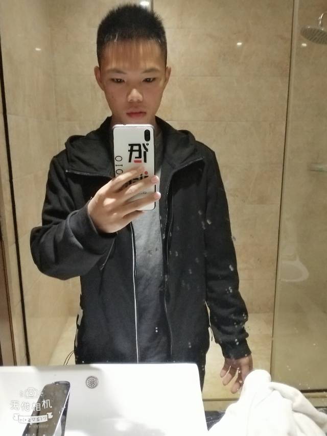 清欢11111111111的照片