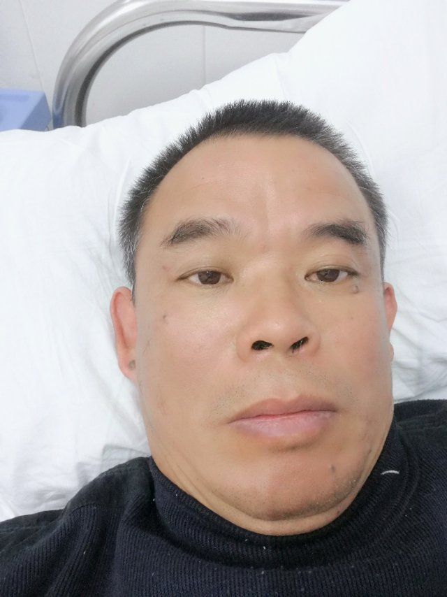 会员171182827的照片