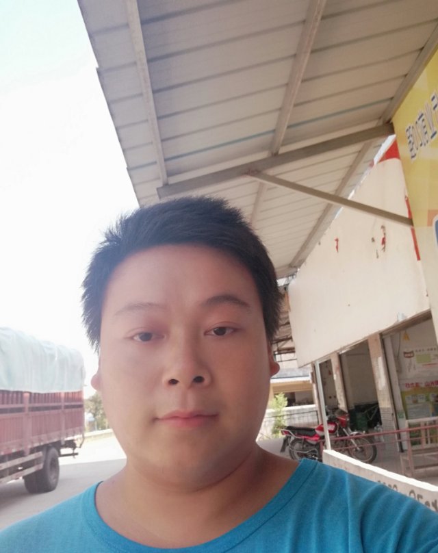 会员523266463的照片
