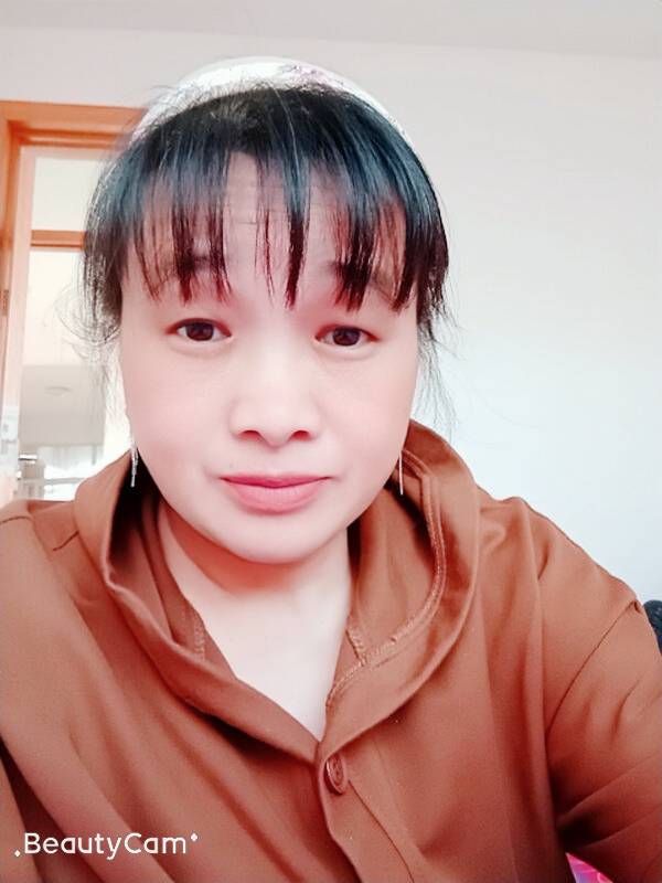 会员156933967的照片