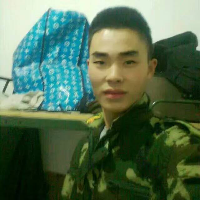 会员361084802的照片