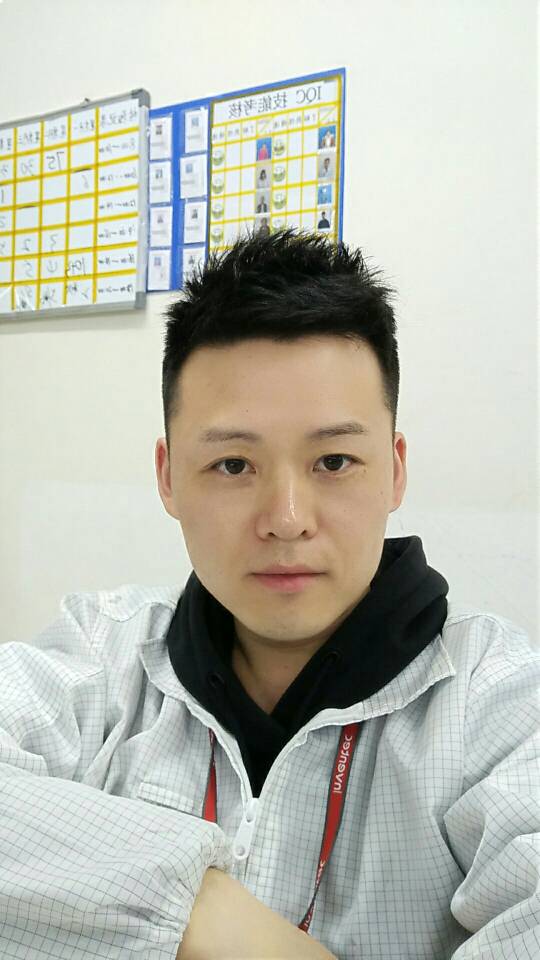 会员411048290的照片
