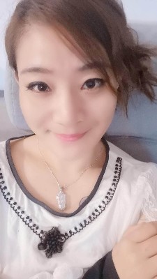 会员847968199的照片