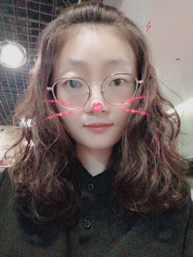 会员186211674的照片