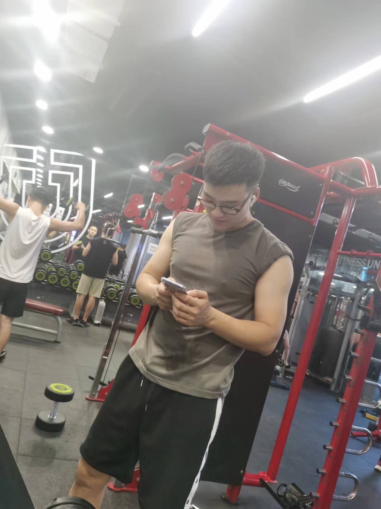 长歌的照片
