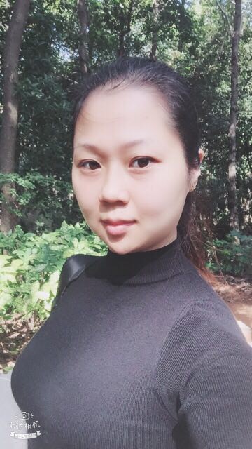 会员240073987的照片