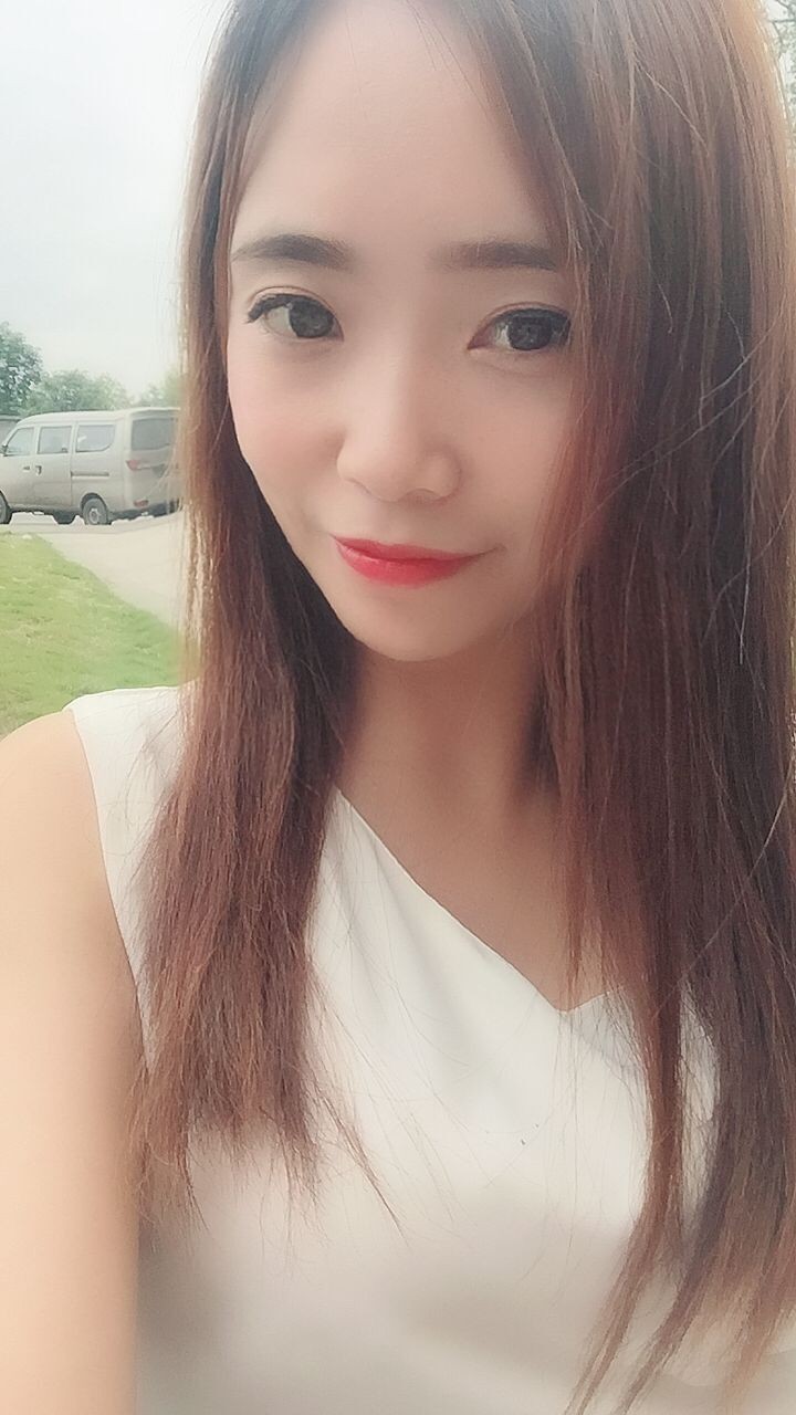 名为未来的未来的照片