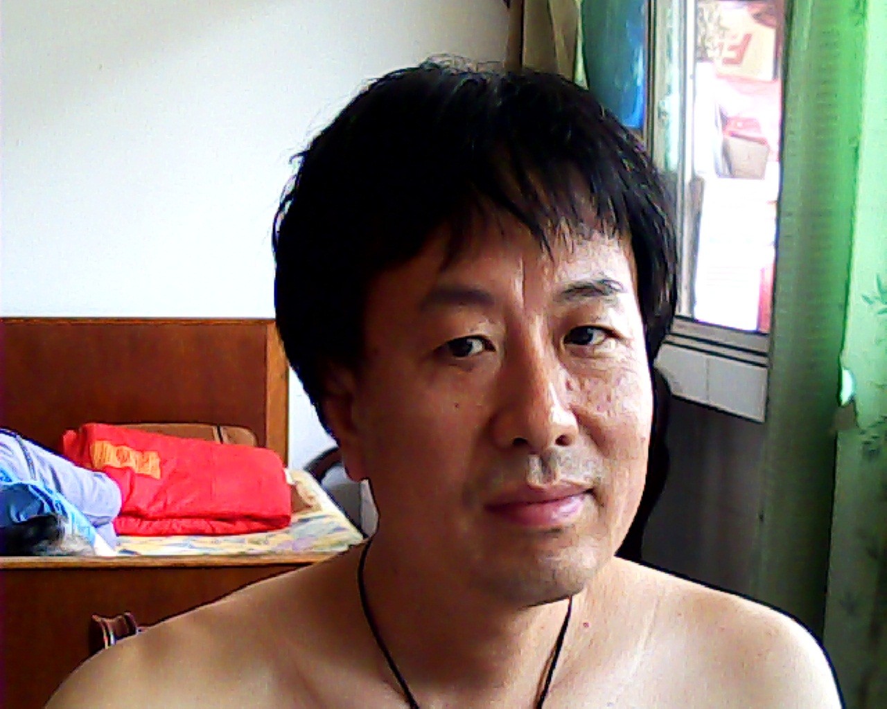 会员302624226的照片