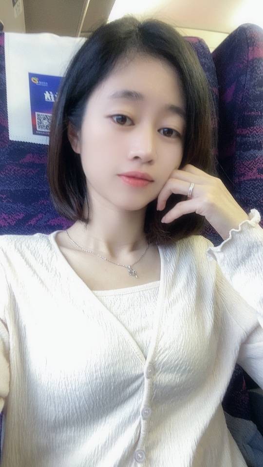 会员591033500的照片