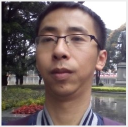 会员151718834的照片