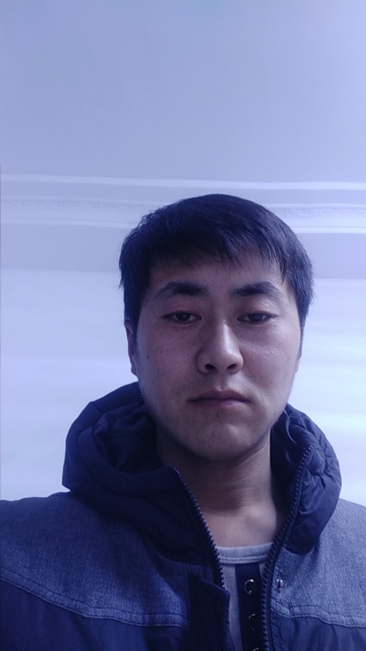 ..一的照片