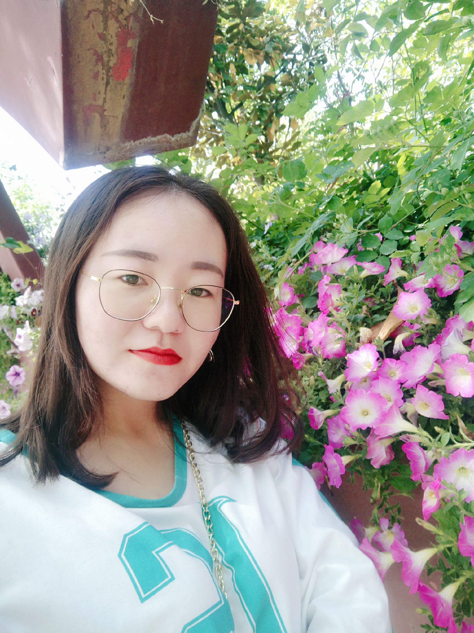 会员013612177的照片