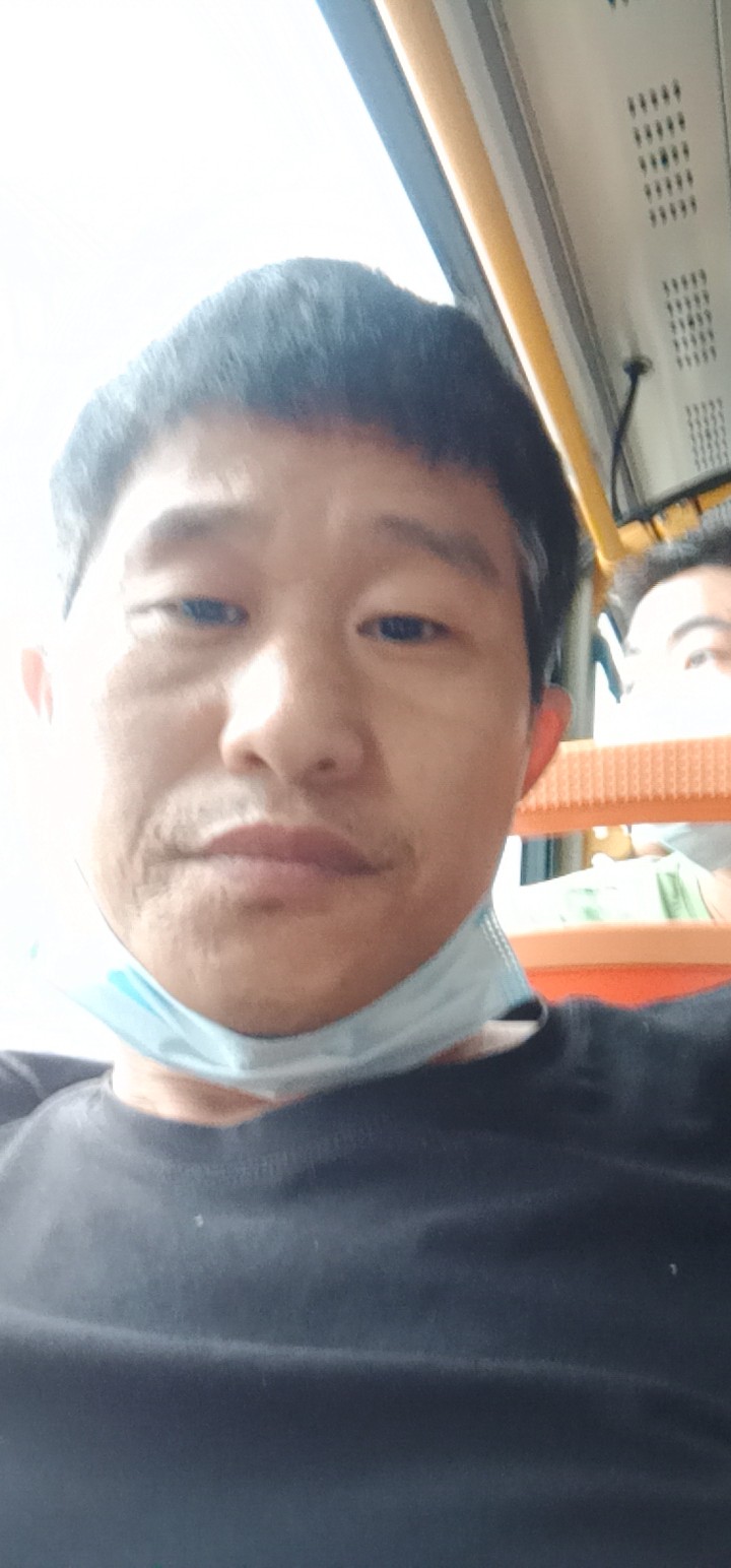 会员658088473的照片