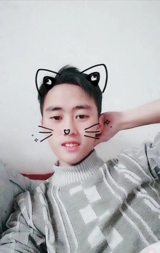 会员171677404的照片