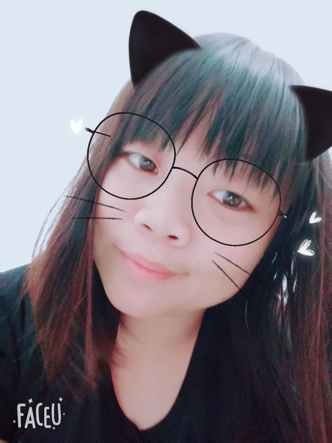 会员011636065的照片