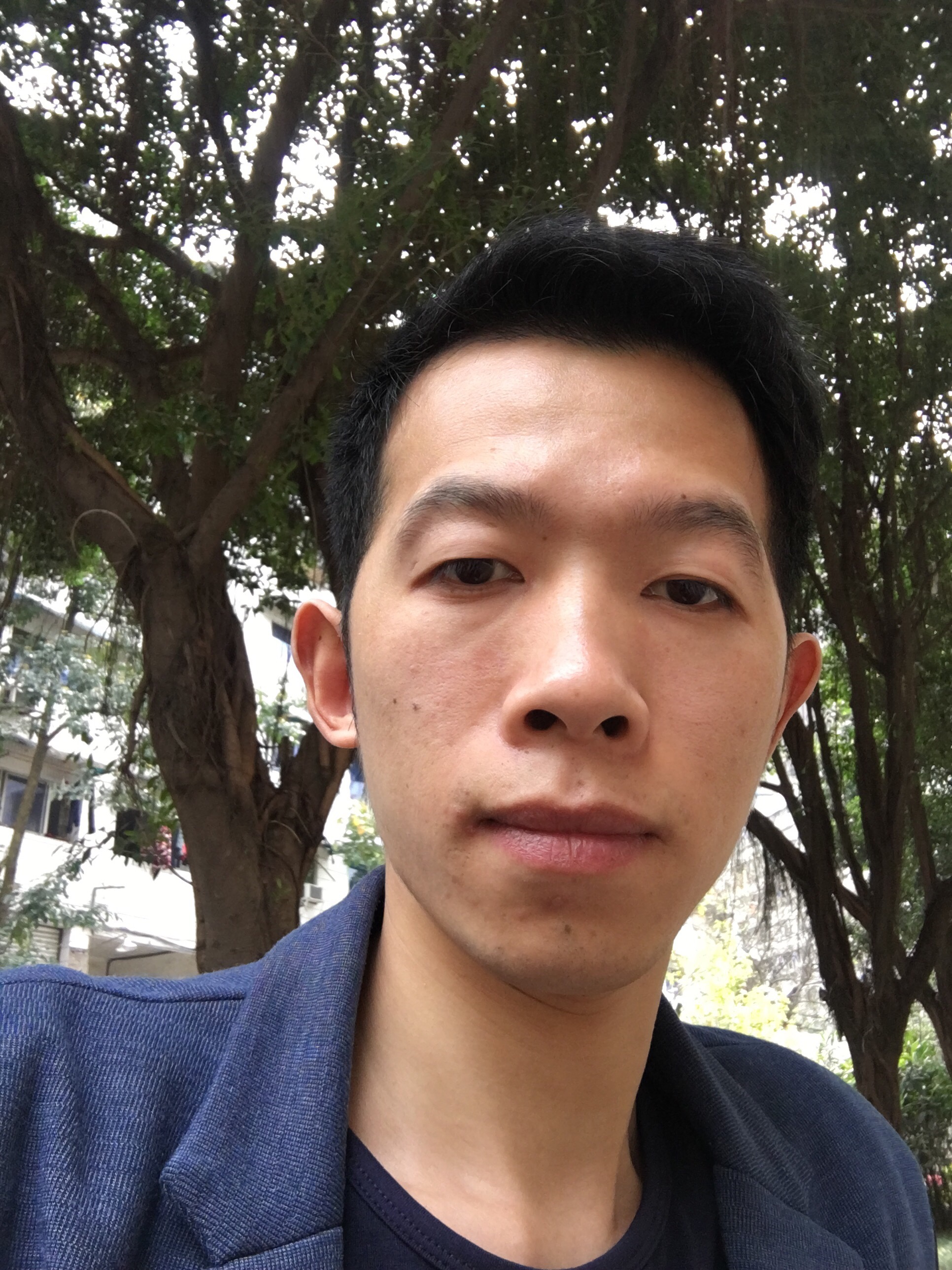 会员195561166的照片