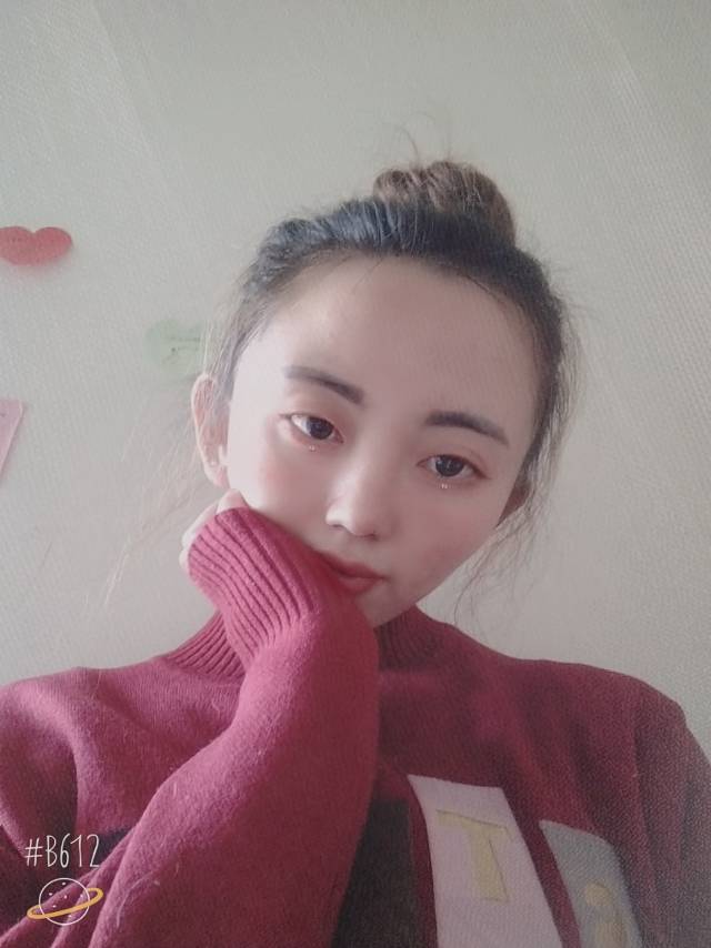 会员489874952的照片